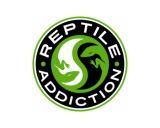 https://www.logocontest.com/public/logoimage/1584880009Reptile Addiction.png